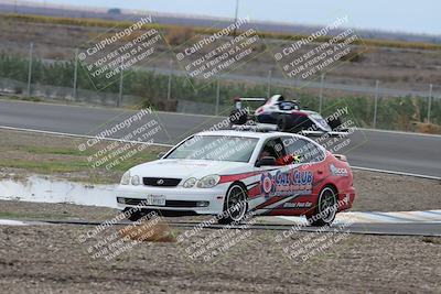 media/Nov-16-2025-CalClub SCCA (Sun) [[2975c16dfc]]/Group 5/Turn 9  and  7/